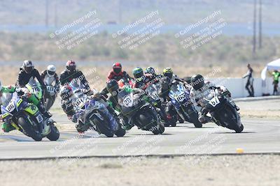 media/Oct-04-2025-CVMA (Sat) [[408bcdd6e4]]/Race 1-Formula Open/